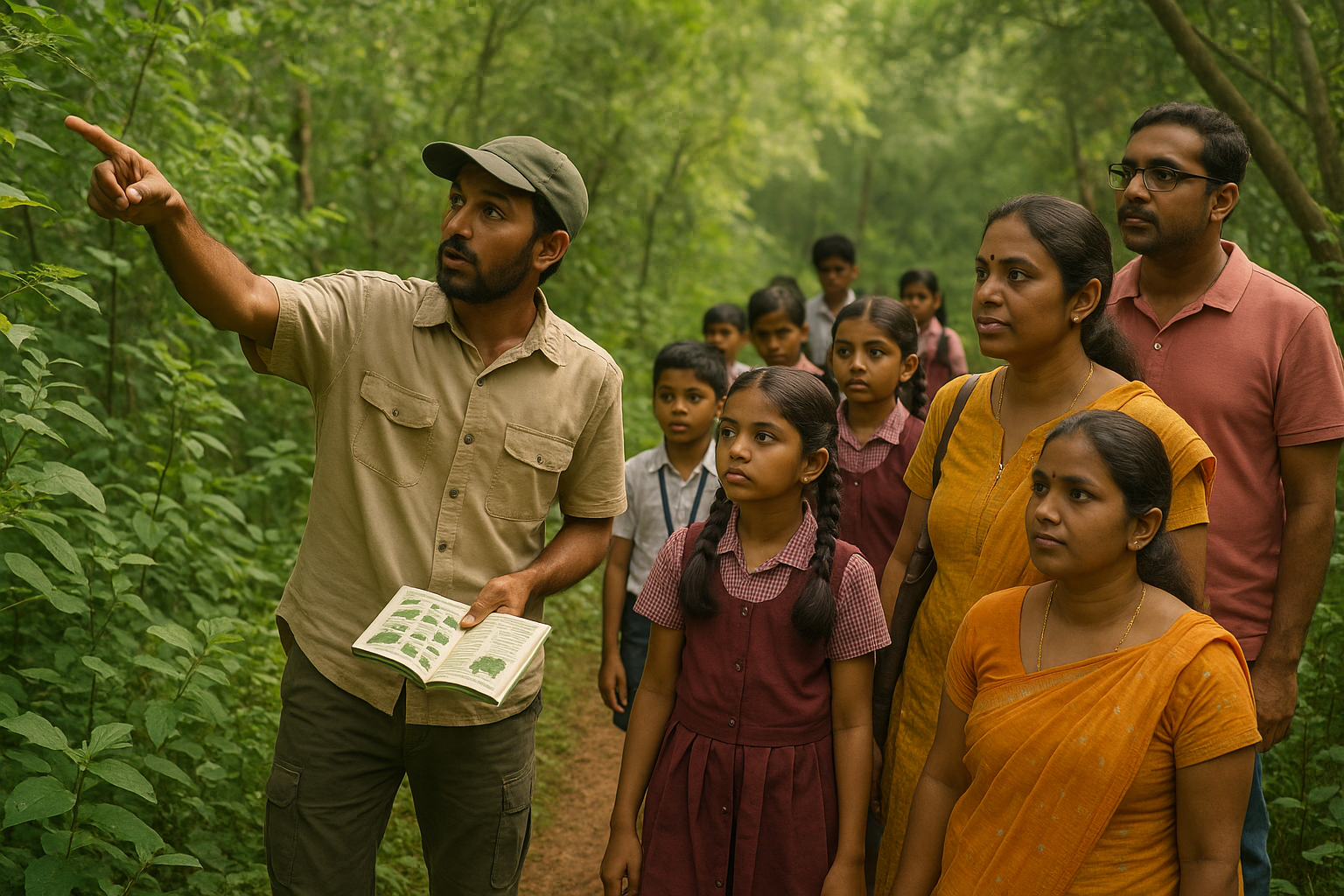 20250619_0723_Farm Nature Walks_simple_compose_01jy2y5em6f70bqvbgp87zkfsp