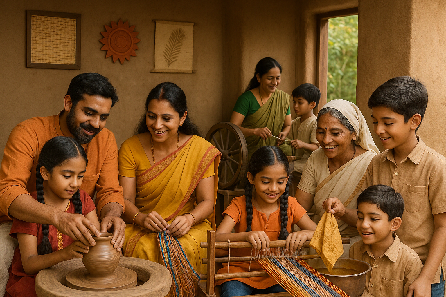 20250623_2312_Rural Craft Workshops_simple_compose_01jyey0dw1f44vsxad32nbnx9t